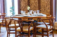 vip table
